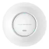 Belaidis prieigos taškas Grandstream GWN7624 2,4 GHz 5 GHz