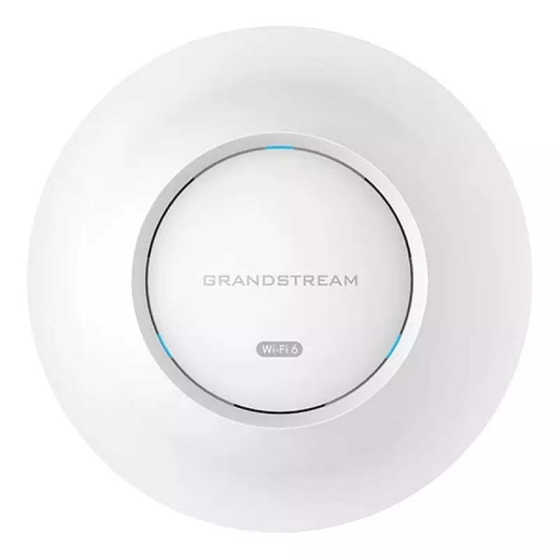 Belaidis prieigos taškas Grandstream GWN7624 2,4 GHz 5 GHz
