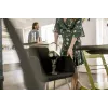 KARCHER dulkių siurblys VC 6 Cordless Premium ourFamily - 1.198-677.0