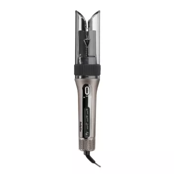 BaByliss C6688E Style Secret Air automatinis plaukų suktuvas