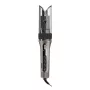 BaByliss C6688E Style Secret Air automatinis plaukų suktuvas