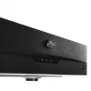 Dahua Technology WizSense NVR4104HS-P-EI tinklo vaizdo registratorius 1U juoda