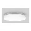 Synergy 21 LED apvalus šviestuvas Theia IP54 35W su jutikliu, pritemdomas