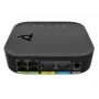 Ata 402 USB 2FXS Sip Anz EU UK