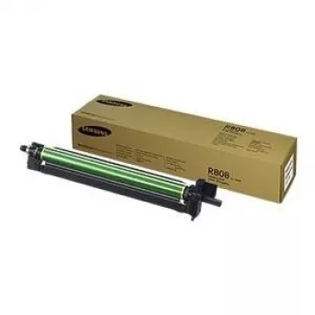 Samsung CLT-R808 spausdintuvo būgnas, Originalus, 1 vnt.