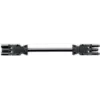Bachmann 375071 Juoda