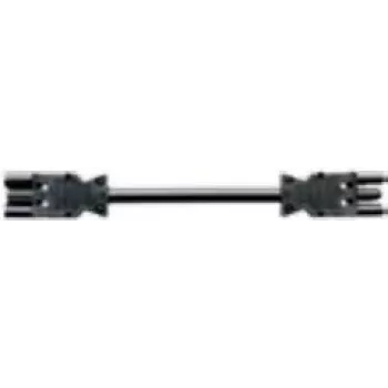 Bachmann 375071 Juoda