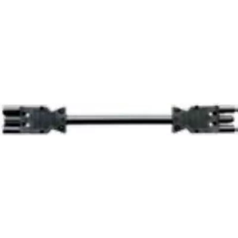Bachmann 375071 Juoda