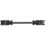 Bachmann 375071 Juoda
