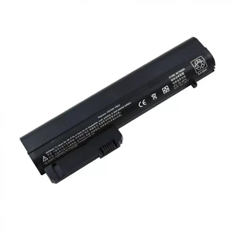 Nešiojamojo kompiuterio baterija, Extra Digital Selected, HP HSTNN-DB22, 4400 mAh