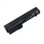 Nešiojamojo kompiuterio baterija, Extra Digital Selected, HP HSTNN-DB22, 4400 mAh
