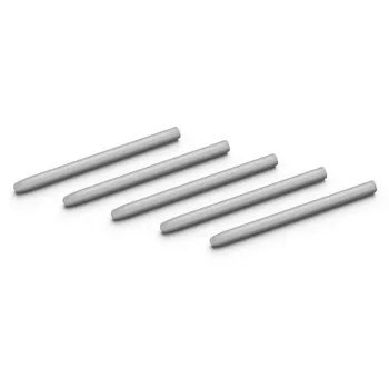 Stylus Pen Accessory Wacom ACK20003
