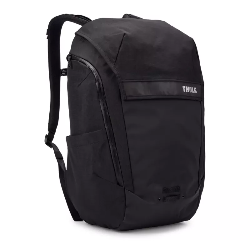 Thule Paramount Commuter Backpack 28L - Juoda
