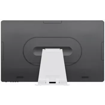 MICROTOUCH 61,00cm (24) PCAP STALINIS MONITORIUS, 1920 x 1080, 350 NITŲ, 10 LIETIMO TAŠKŲ, BE STOVO, 1 x HDMI, 1 x USB A 3.1, 1 x USB-C (ALT DP), 4 x USB-C išoriniams įrenginiams (M1-238DT-A1)