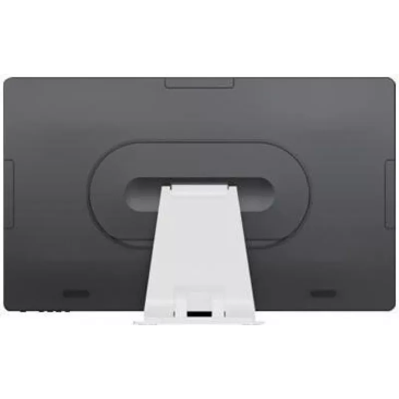 MICROTOUCH 61,00cm (24) PCAP STALINIS MONITORIUS, 1920 x 1080, 350 NITŲ, 10 LIETIMO TAŠKŲ, BE STOVO, 1 x HDMI, 1 x USB A 3.1, 1 x USB-C (ALT DP), 4 x USB-C išoriniams įrenginiams (M1-238DT-A1)