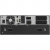 PowerWalker BP I72R-12x9Ah UPS akumuliatorių spintelė montuojama į stovą