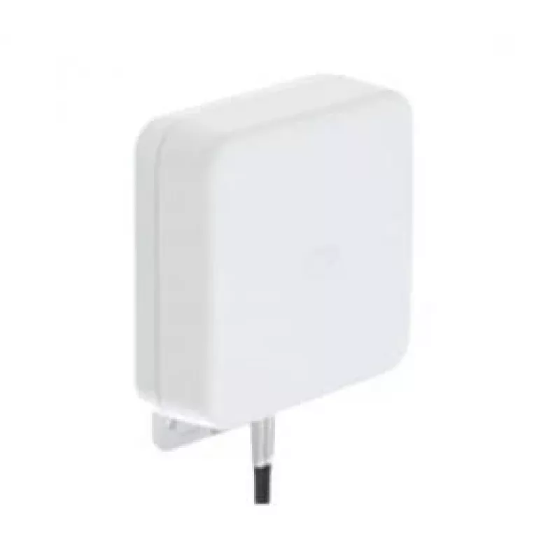 MIMO kryptinė antena Panorama Antennas WMMG-7-38-5SP 5 dBi SMA