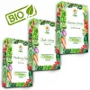 Toraf sėklų rinkinys - rinkinys 3+4+5 2024 Toraf 32X1PCS