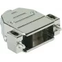 Harting 09 67 037 0443 Sidabrinis