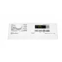 Washing machine Electrolux EW6TN15061FP, 6 kg