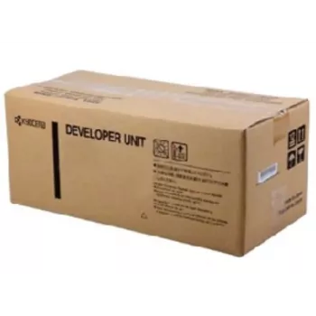 Kopijavimo blokas Kyocera DV-5140C, skirtas ECOSYS M6630cidn, žydras