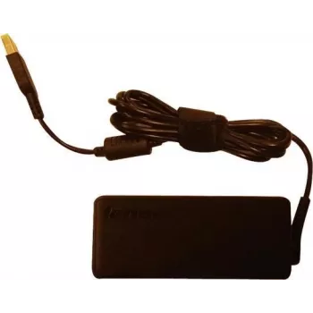 Lenovo ADLX65NCC3A - maitinimo šaltinis - kintamoji srovė - 65 W - suderinamas su 500-15ISK, B50-80, G40-80, G50-45, G51-35, V310-15ISK, Z50-75 (01FR050)