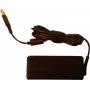 Lenovo ADLX65NCC3A - maitinimo šaltinis - kintamoji srovė - 65 W - suderinamas su 500-15ISK, B50-80, G40-80, G50-45, G51-35, V310-15ISK, Z50-75 (01FR050)
