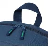 Miesto kuprinė Rivacase Gremio Blue Poliesteris rPET 305x150x460mm