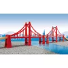 Brio 33683