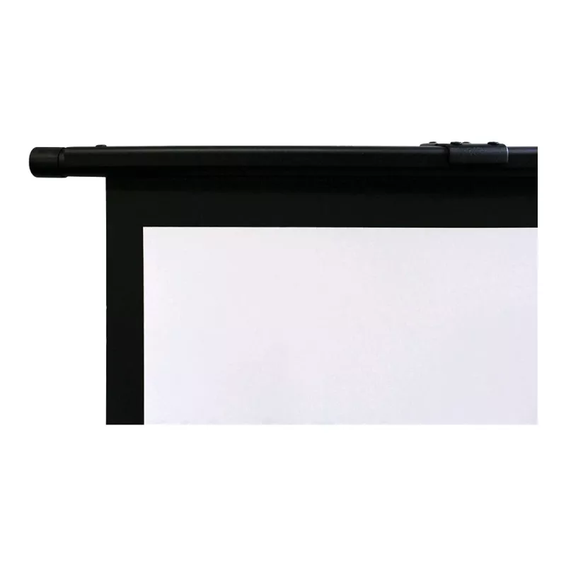 Elite Screens F84NWH