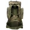 Kuprinė Extralink Tactical Military Camouflage 65L
