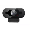 Tellur Basic Full HD internetinė kamera