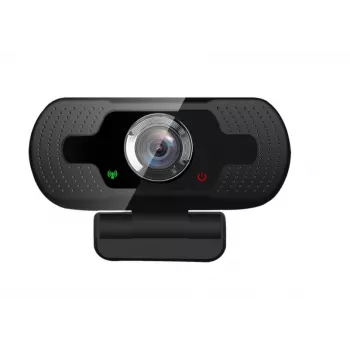Tellur Basic Full HD internetinė kamera