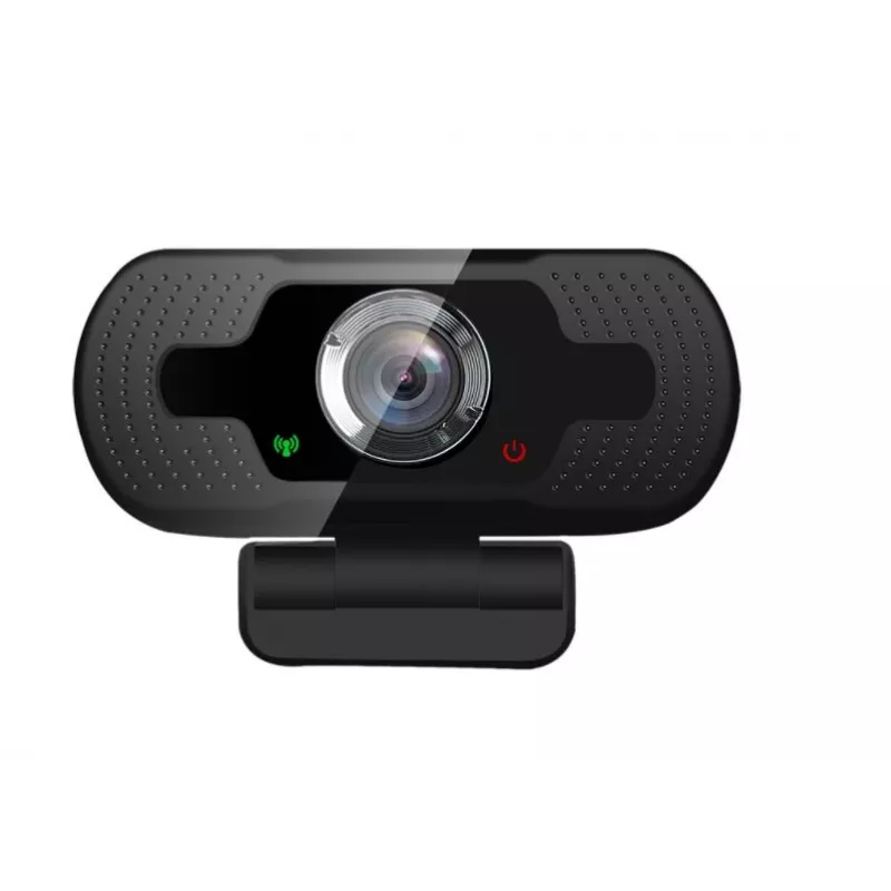 Tellur Basic Full HD internetinė kamera