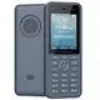 IP telefonas Grandstream Networks WP836 mėlynas, 3 linijos, LCD, Wi-Fi