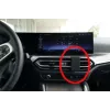 ProClip, skirtas BMW 3 serijos G20,