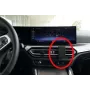 ProClip, skirtas BMW 3 serijos G20,