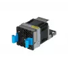 HPE JL837A serveris
