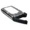 Lenovo 7XB7A00028 vidinis standusis diskas 1,8 TB 10000 RPM 2,5 colio SAS