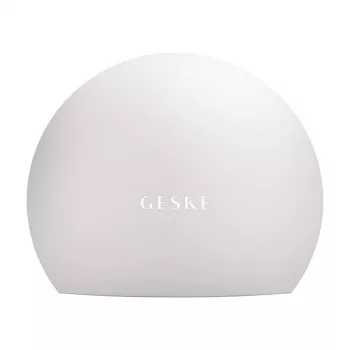 Geske GK000054SL01 lūpų putlintuvas, Starlight