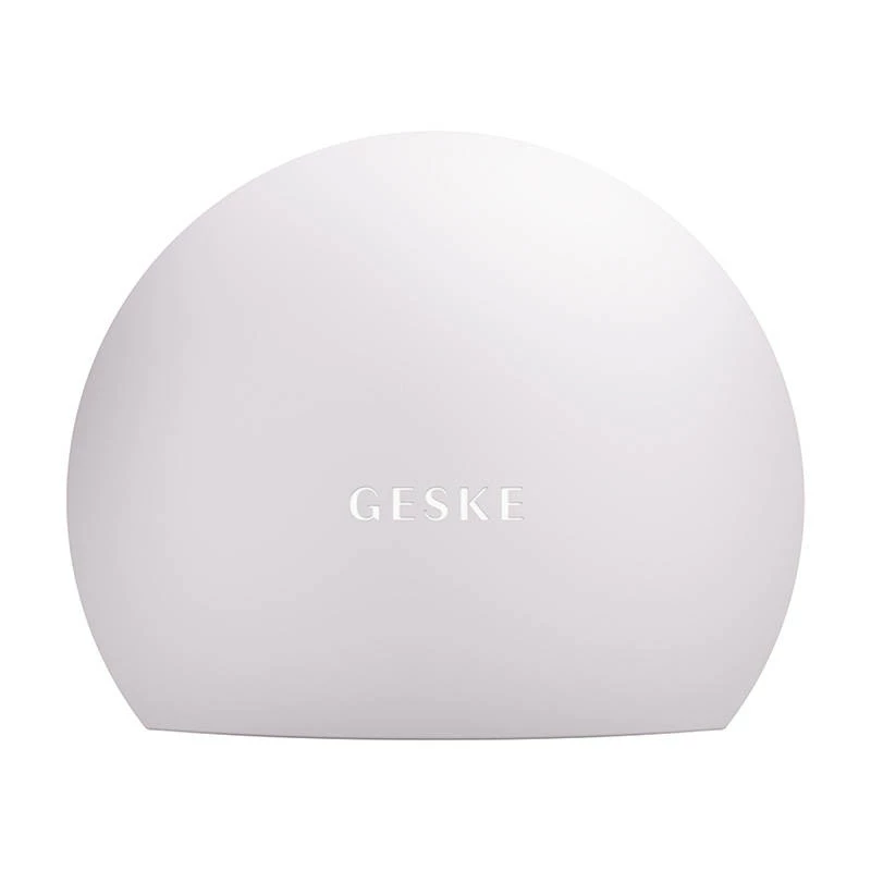 Geske GK000054SL01 lūpų putlintuvas, Starlight