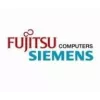 Maitinimo laidas stovui Fujitsu T26139-Y1968-L10 4m Pilka