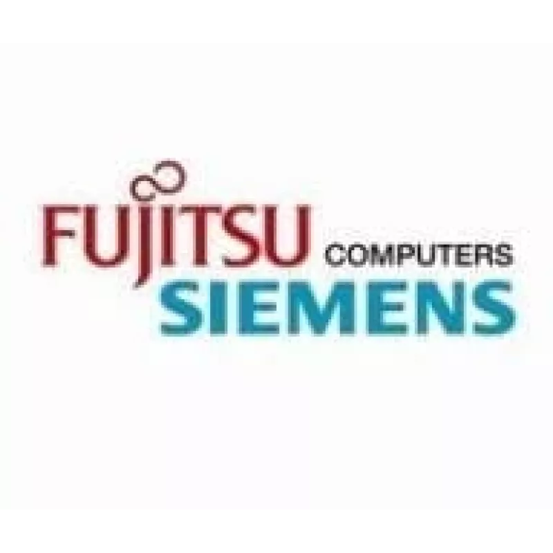 Maitinimo laidas stovui Fujitsu T26139-Y1968-L10 4m Pilka