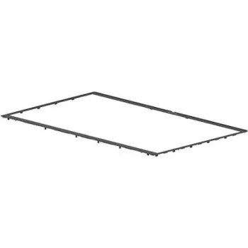 HP M05259-001 nešiojamojo kompiuterio atsarginė dalis Rėmelis