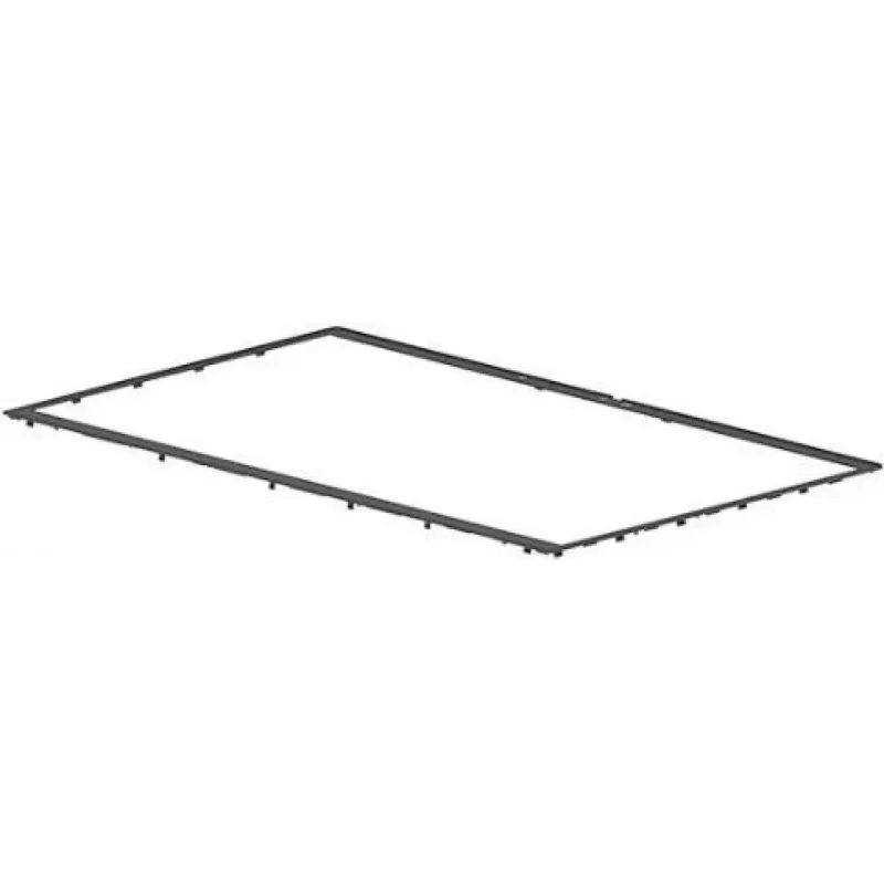 HP M05259-001 nešiojamojo kompiuterio atsarginė dalis Rėmelis
