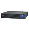 APC SRV3KRIRK-E nepertraukiamo maitinimo šaltinis (UPS) 3 kVA 2700 W