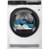 Skalbinių džiovyklė Electrolux EW7D585UCP 8 kg šilumos siurblys, kondensacinis džiovinimas