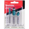 Makita D-30209 tinklo įrenginys