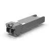 SFP siųstuvo-imtuvo modulis Ubiquiti UACC-OM-SFP28-SR 25000 Mbit/s