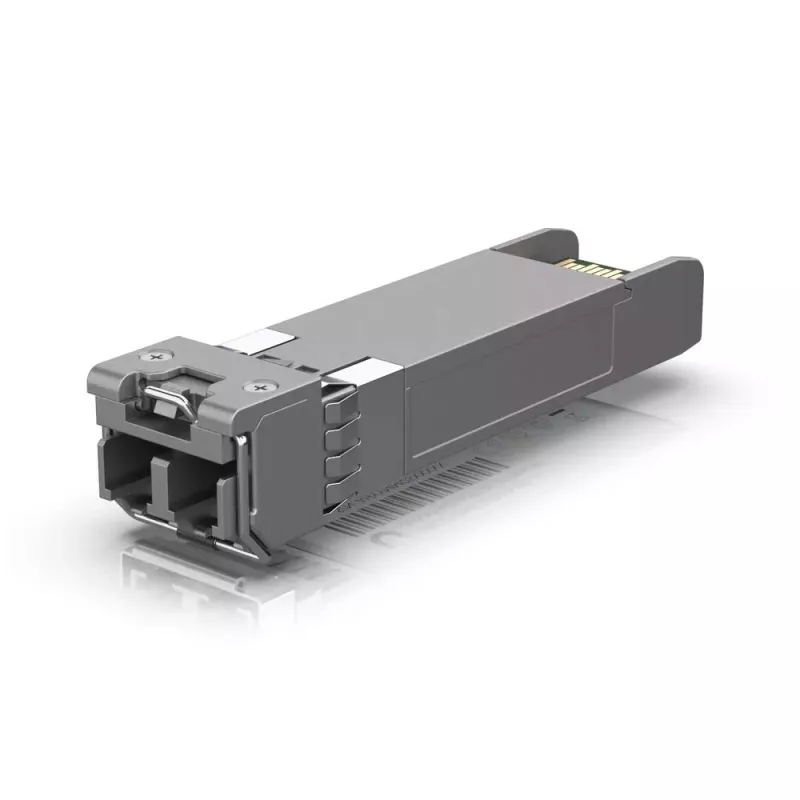 SFP siųstuvo-imtuvo modulis Ubiquiti UACC-OM-SFP28-SR 25000 Mbit/s